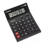Calculator Canon AS-2200