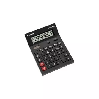 Calculator Canon AS-2200 Calculator Canon AS-2200