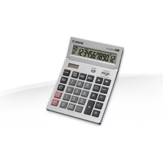 Calculator Canon AS-2200 Calculator Canon AS-2200