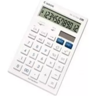Calculator Canon AS-2200 Calculator Canon AS-2200