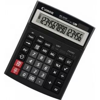 Calculator Canon WS-1610T HB