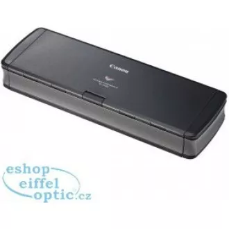 Scaner de documente Canon imageFORMULA P-215II