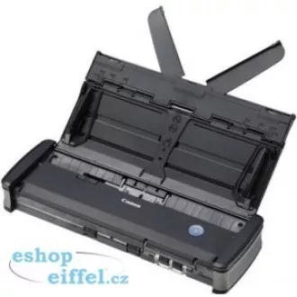 Scaner de documente Canon imageFORMULA P-215II