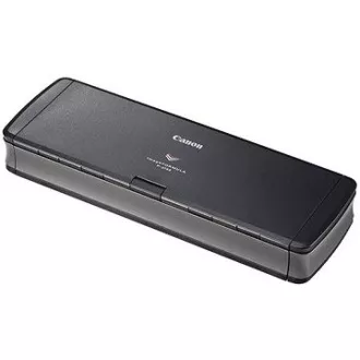 Scaner de documente Canon imageFORMULA P-215II