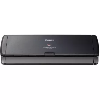 Scaner de documente Canon imageFORMULA P-215II