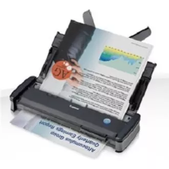 Scaner de documente Canon imageFORMULA P-215II