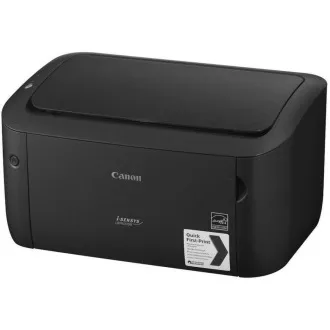 Canon i-SENSYS LBP6030B negru - alb-negru, SF, USB Canon i-SENSYS LBP6030B negru - alb-negru, SF, USB