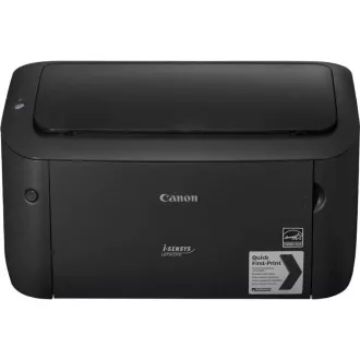 Canon i-SENSYS LBP6030B negru - alb-negru, SF, USB Canon i-SENSYS LBP6030B negru - alb-negru, SF, USB