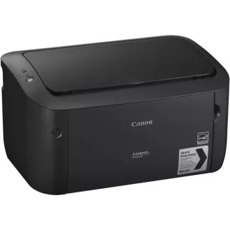 Canon i-SENSYS LBP6030B negru - alb-negru, SF, USB Canon i-SENSYS LBP6030B negru - alb-negru, SF, USB