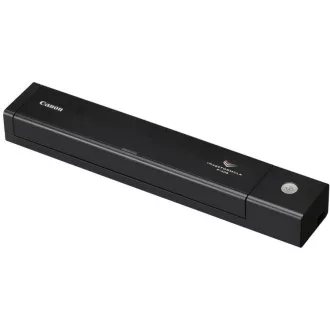 Scaner de documente Canon imageFORMULA P-208II