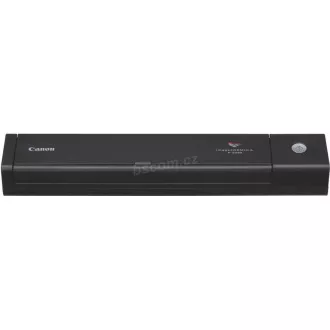 Scaner de documente Canon imageFORMULA P-208II