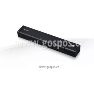 Scaner de documente Canon imageFORMULA P-208II