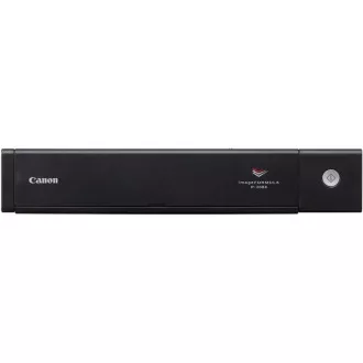 Scaner de documente Canon imageFORMULA P-208II