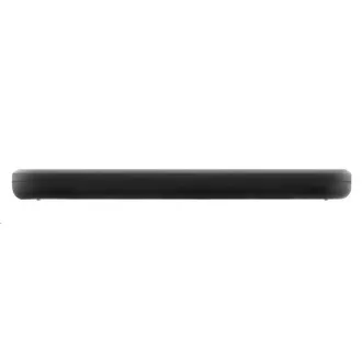 HDD extern ADATA 2TB USB 3.1 HV300, negru