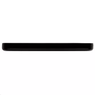 ADATA HDD extern 1TB 2, 5" USB 3.1 AHV320, negru