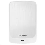 ADATA HDD extern 1TB 2, 5" USB 3.1 AHV320, alb