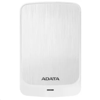ADATA HDD extern 1TB 2, 5" USB 3.1 AHV320, alb