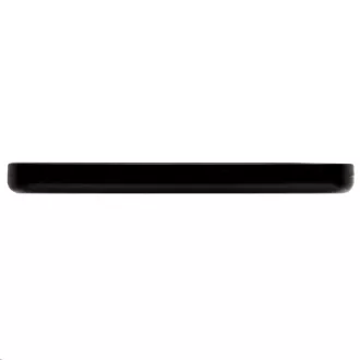 ADATA HDD extern 2TB 2, 5" USB 3.1 AHV320, negru