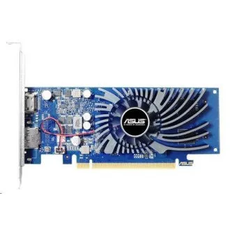 Placă video ASUS NVIDIA GeForce GT 1030 BRK 2G, 2G GDDR5, 1xHDMI, 1xDP Placă video ASUS NVIDIA GeForce GT 1030 BRK 2G, 2G GDDR5, 1xHDMI, 1xDP