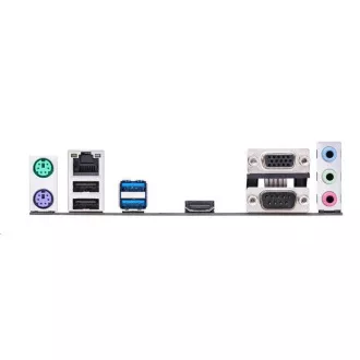 ASUS MB PRIME J4005I-C, Intel Celeron® dual core J4005, 2xDDR4, mini-ITX ASUS MB PRIME J4005I-C, Intel Celeron® dual core J4005, 2xDDR4, mini-ITX