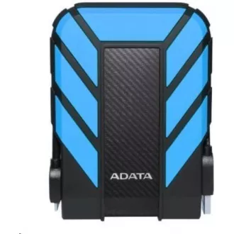 ADATA HDD extern 1TB 2, 5" USB 3.2 HD770G, negru