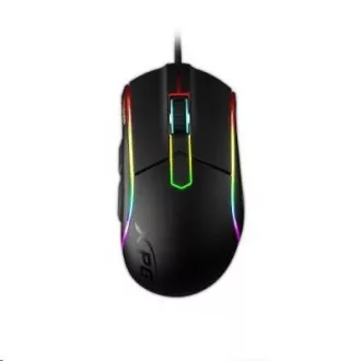 Mouse ADATA XPG Mouse Primer pentru jocuri