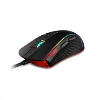 Mouse ADATA XPG Mouse Primer pentru jocuri