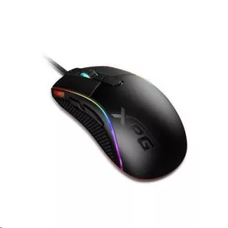 Mouse ADATA XPG Mouse Primer pentru jocuri
