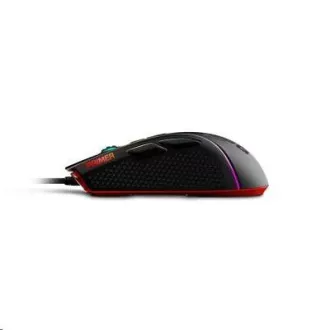 Mouse ADATA XPG Mouse Primer pentru jocuri