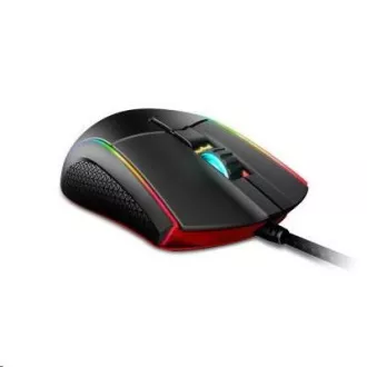 Mouse ADATA XPG Mouse Primer pentru jocuri