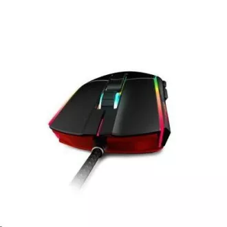 Mouse ADATA XPG Mouse Primer pentru jocuri