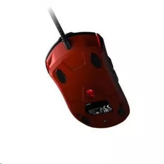 Mouse ADATA XPG Mouse Primer pentru jocuri