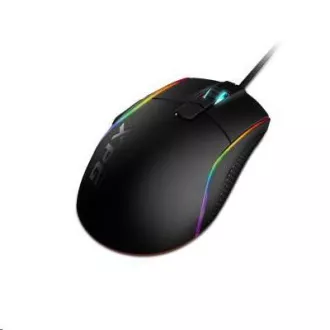 Mouse ADATA XPG Mouse Primer pentru jocuri