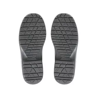 Pantofi sandale CXS PINE O1 ESD, perforate, albe, marimea 48