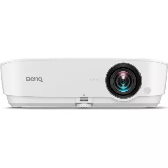 BENQ lampă de înlocuire LAMP MODULE MS536/MX536/MW536/MH536 - Despachetat
