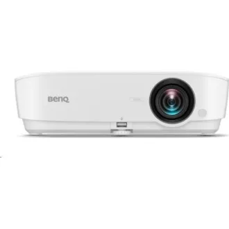 BENQ lampă de înlocuire LAMP MODULE MS536/MX536/MW536/MH536 - Despachetat