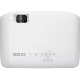 BENQ lampă de înlocuire LAMP MODULE MS536/MX536/MW536/MH536 - Despachetat