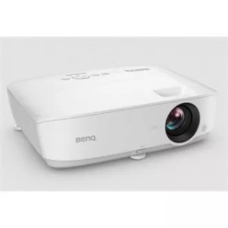 BENQ lampă de înlocuire LAMP MODULE MS536/MX536/MW536/MH536 - Despachetat