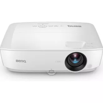 BENQ lampă de înlocuire LAMP MODULE MS536/MX536/MW536/MH536 - Despachetat