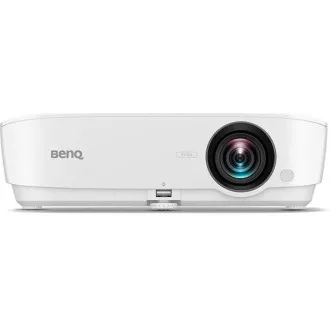 BENQ lampă de înlocuire LAMP MODULE MS536/MX536/MW536/MH536 - Despachetat