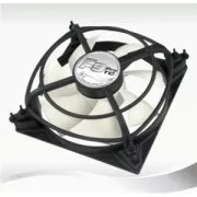 Ventilator ARCTIC COOLING F9 PRO TC (92x92x34) ventilator (control al vitezei, rulment cu fluid)