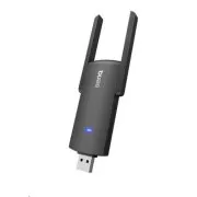BENQ LFD Wifi dongle TDY31 BENQ LFD, INSTASHARE USB DONGLE - Despachetat