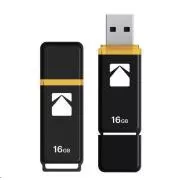 Unitate flash Kodak USB3.1 K100 16GB