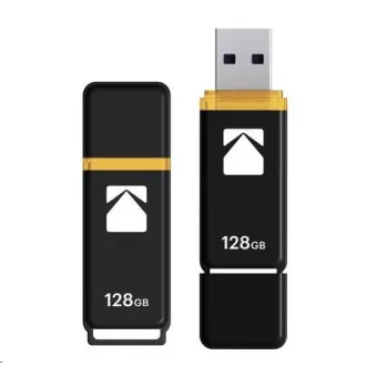Unitate flash Kodak USB3.1 K100 128GB