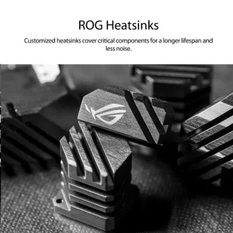 Sursă de alimentare ASUS ROG-STRIX-850G-WHITE, 850W, 80 Gold, modulară Sursă de alimentare ASUS ROG-STRIX-850G-WHITE, 850W, 80 Gold, modulară