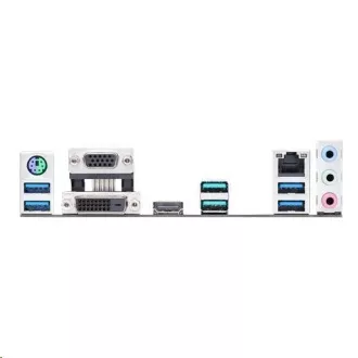 Placă de bază ASUS MB Sc AM4 PRIME B550M-A/CSM, AMD B550, 4xDDR4, 1xHDMI, 1xDVI, 1xVGA, mATX