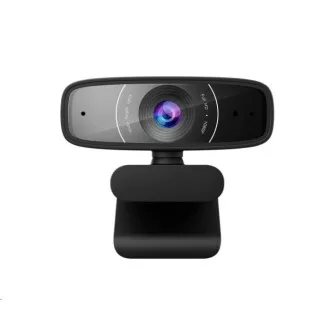 Webcam ASUS WEBCAM C3, USB 2.0 Webcam ASUS WEBCAM C3, USB 2.0