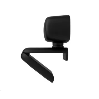 Webcam ASUS WEBCAM C3, USB 2.0 Webcam ASUS WEBCAM C3, USB 2.0