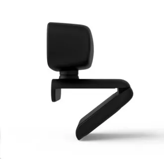 Webcam ASUS WEBCAM C3, USB 2.0 Webcam ASUS WEBCAM C3, USB 2.0