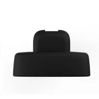Webcam ASUS WEBCAM C3, USB 2.0 Webcam ASUS WEBCAM C3, USB 2.0